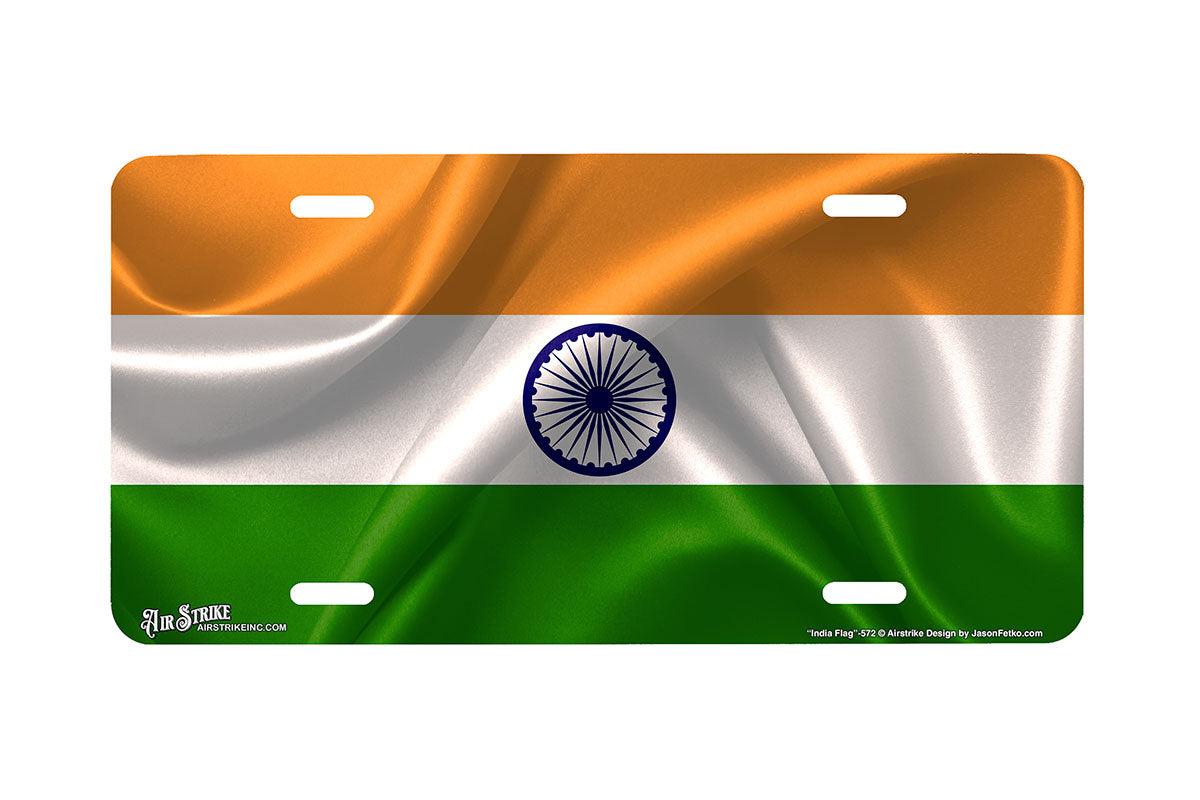 img./free-vector/decorative-indian-flag