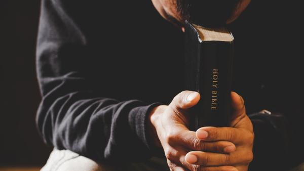 How Can I Balance Ambition and Humility as a Christian?