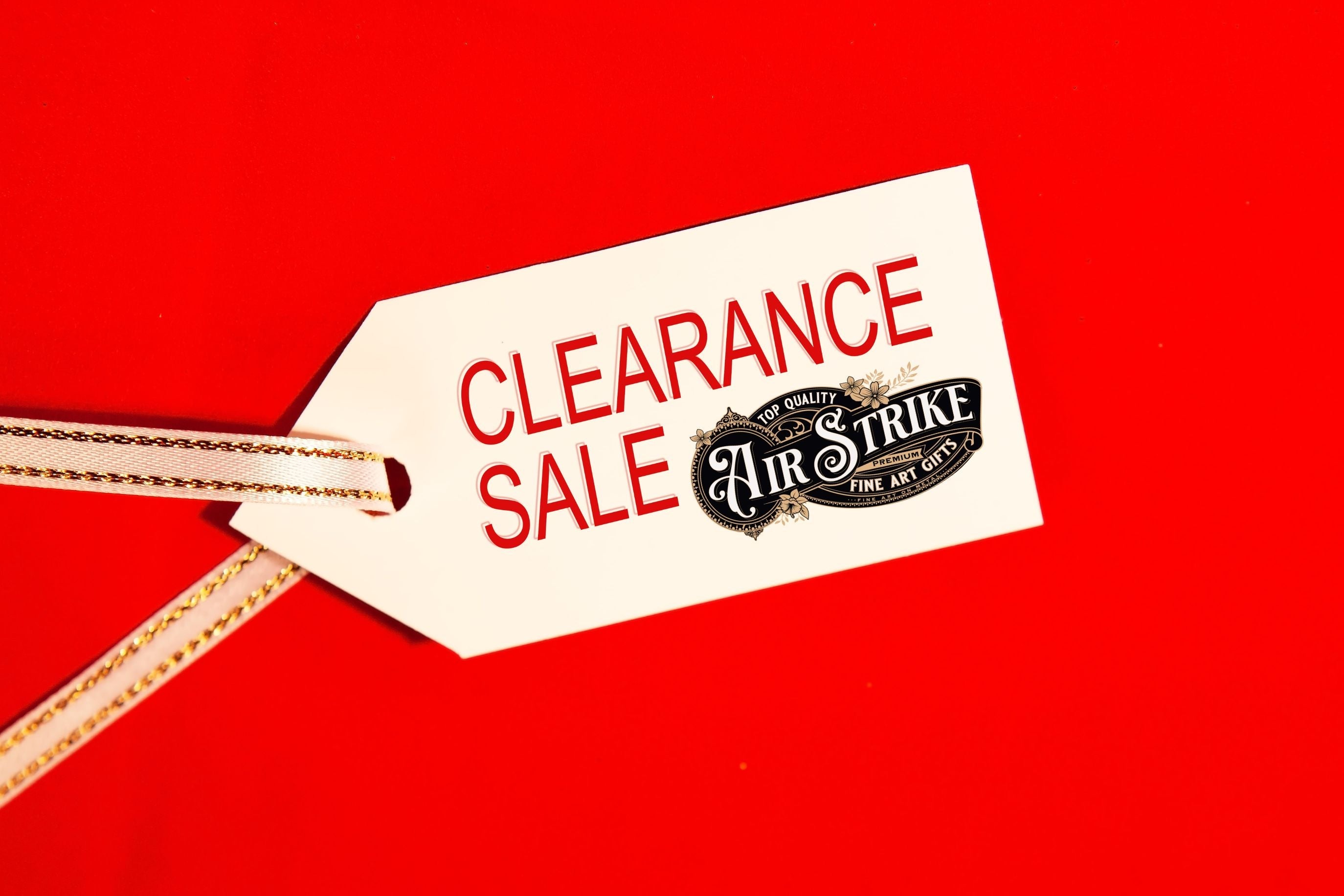 Clearance