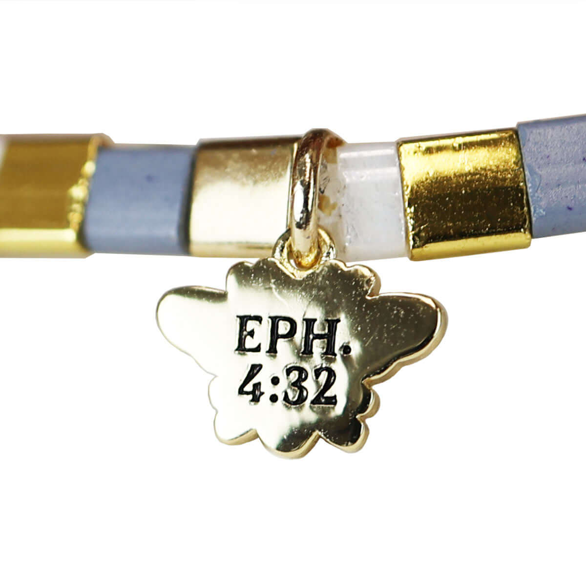 grace & truth Womens Bracelet Be Kind