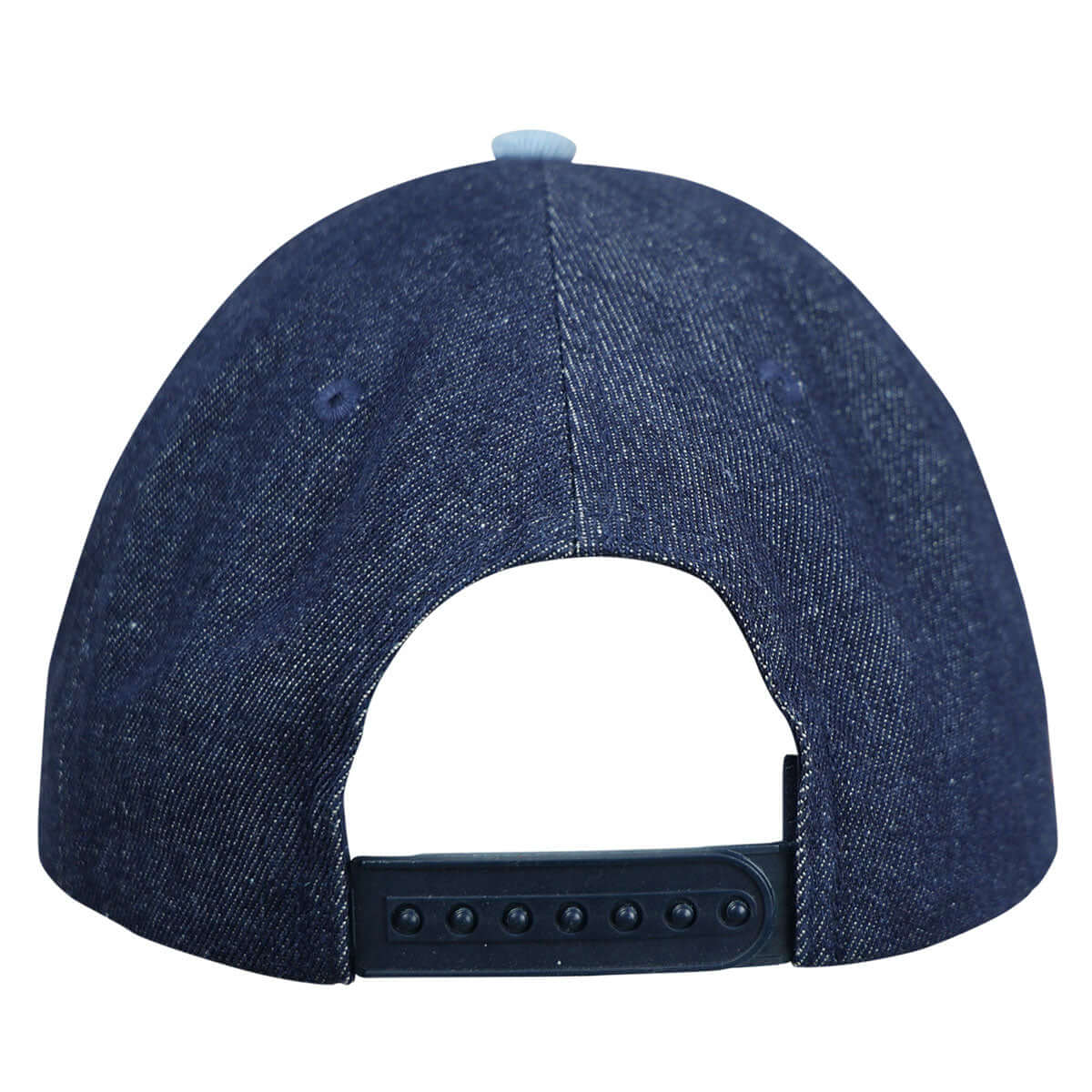 grace & truth Womens Cap Joy Joy Joy